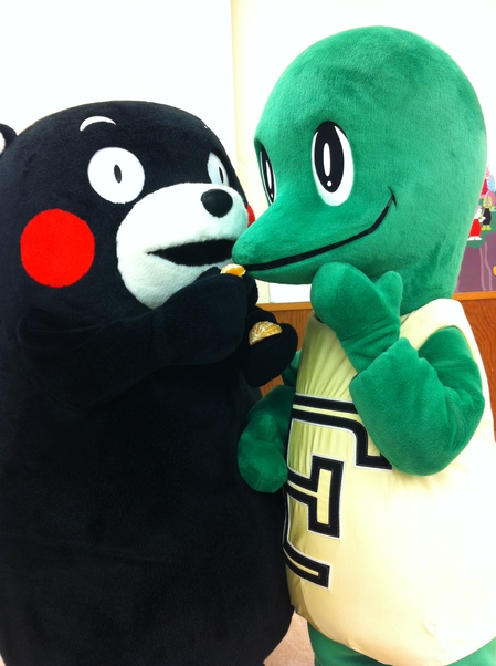 福井 (113).JPG